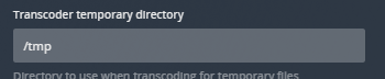 image.png.e82e1a76f8bfe13550f3e1cbb5a4b834.png