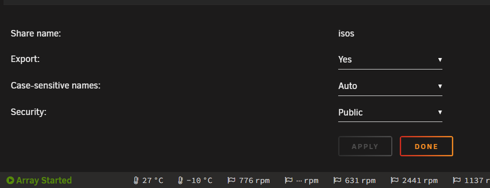 image.png.fc127c19bdd10e71b773124f6f504976.png