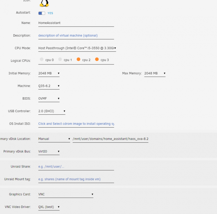 image.thumb.png.082bd9ac33fdbf9fc8a947029c4803dc.png