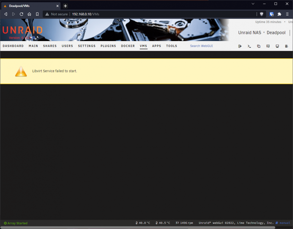 image.thumb.png.130ec8b2047a56bd5fbb497f26bcf02a.png