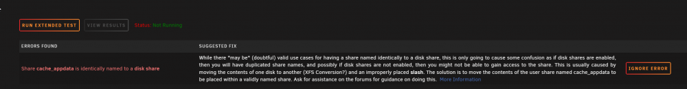 image.thumb.png.1a8ce0c476f00f94b85e0f5c71bba4d7.png