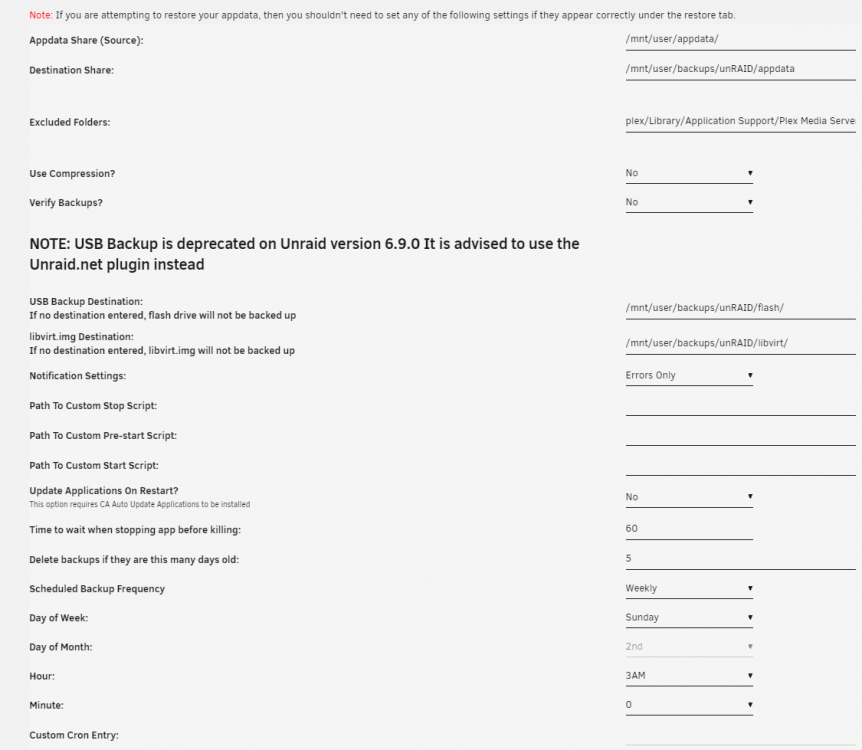 image.thumb.png.405c95013793351a5e2cfd5275320652.png