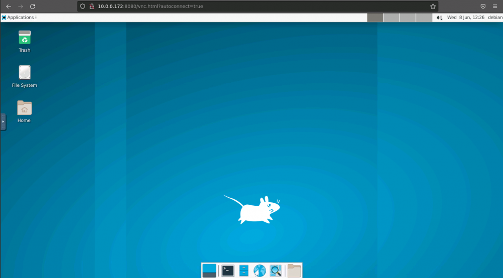 image.thumb.png.581907f5321d54c6da456e9f0ac7f80f.png