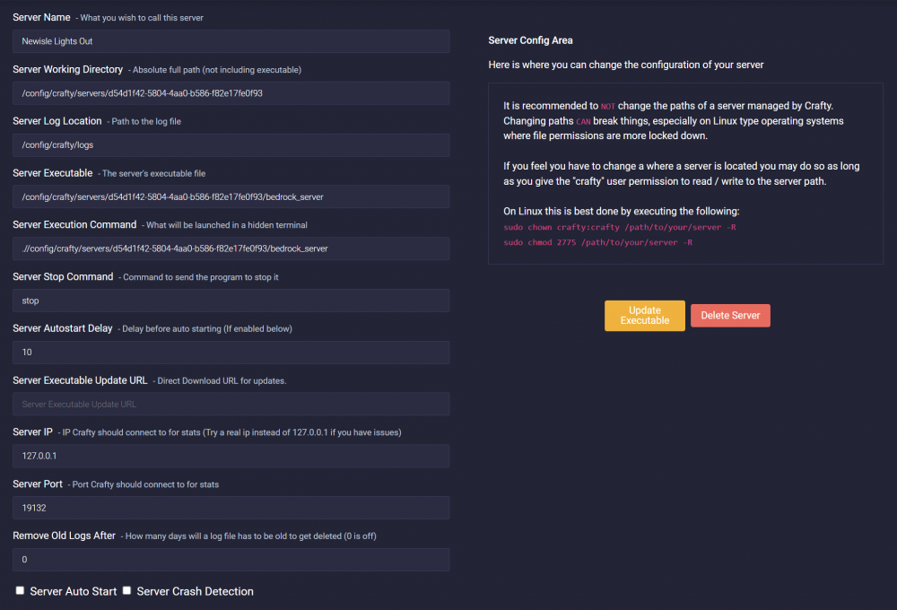 image.thumb.png.5c7e50e50e11d3493db5a69cceeae949.png