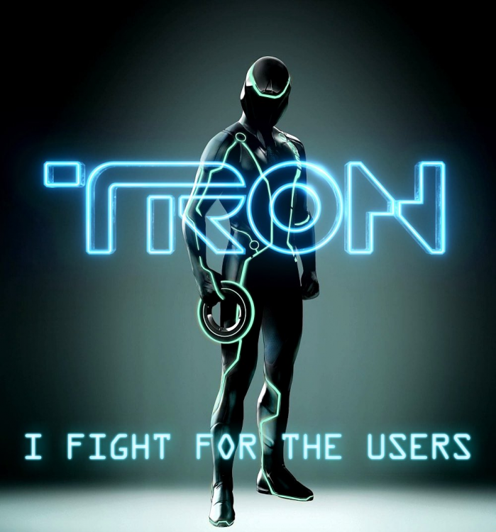 image.thumb.png.61325a4689a4be71d74e35d6a6012c44.png