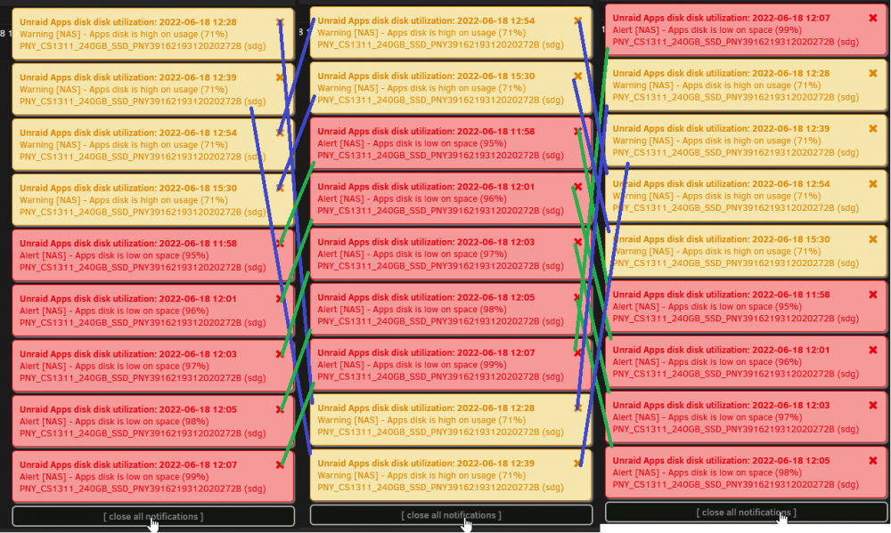 image.thumb.png.68ac5ef2fcee7e0649b7c94701b9e0b8.png