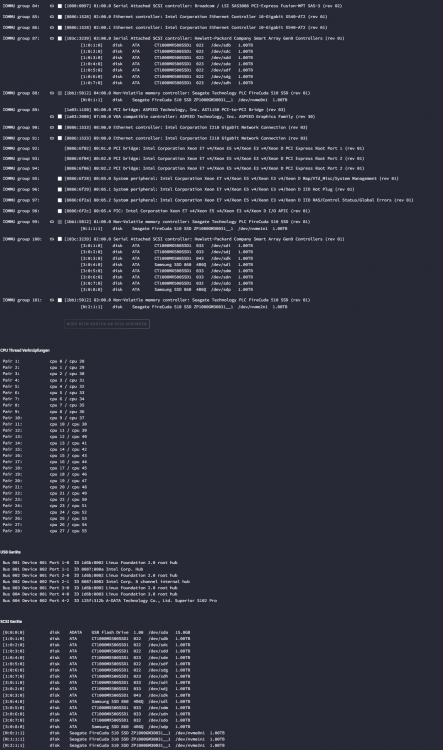 image.thumb.png.6990d5b4d67e97f37eba13be1d64cd15.png