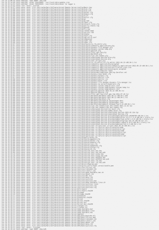 image.thumb.png.cf391e176f00a2103731e8d0e3036ab8.png