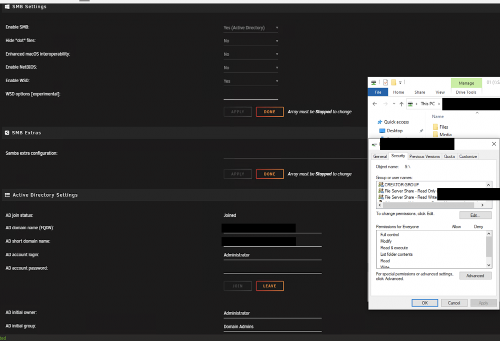 image.thumb.png.d1105d4428ac5396f67f28f36a468c7e.png