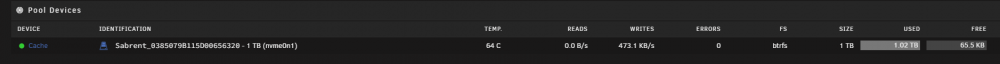 image.thumb.png.d2920263f7c77c22134f5a4817d7057f.png