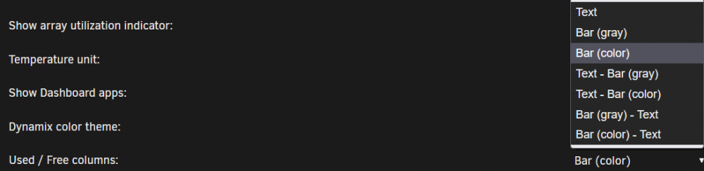 image.thumb.png.f2673601af6c7772d7cb06bf1877d09e.png