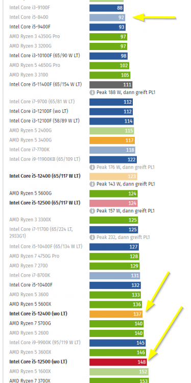 image.thumb.png.f2fa940d7cd9618d548ea0a06029705e.png