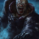 NemesisX