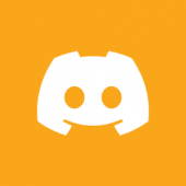 管大侠