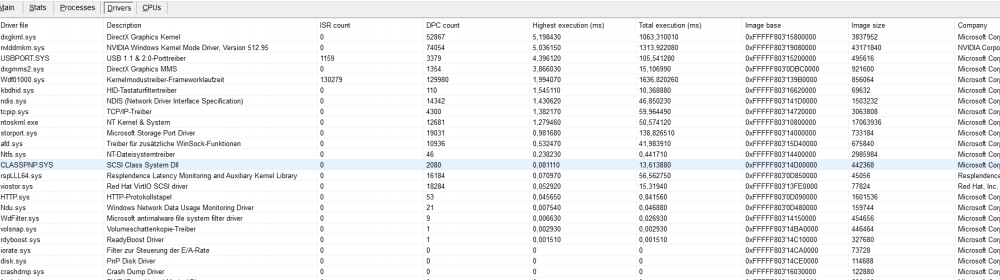 latencymon_drivers_tab_after_change.thumb.PNG.3b6d29e28ec10fc55b7e7284c1d4c54a.PNG