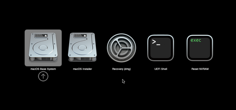 macinabox.png
