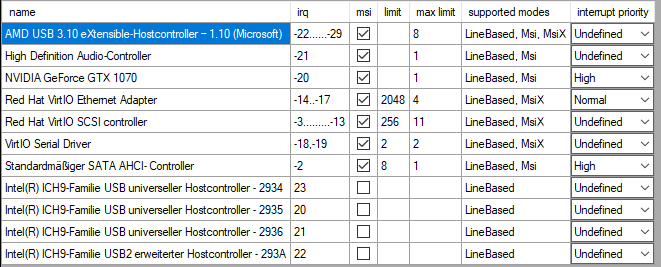 msi_utility_after_change.PNG.d4c0c70362ce15a8b42d88e501dc9d47.PNG