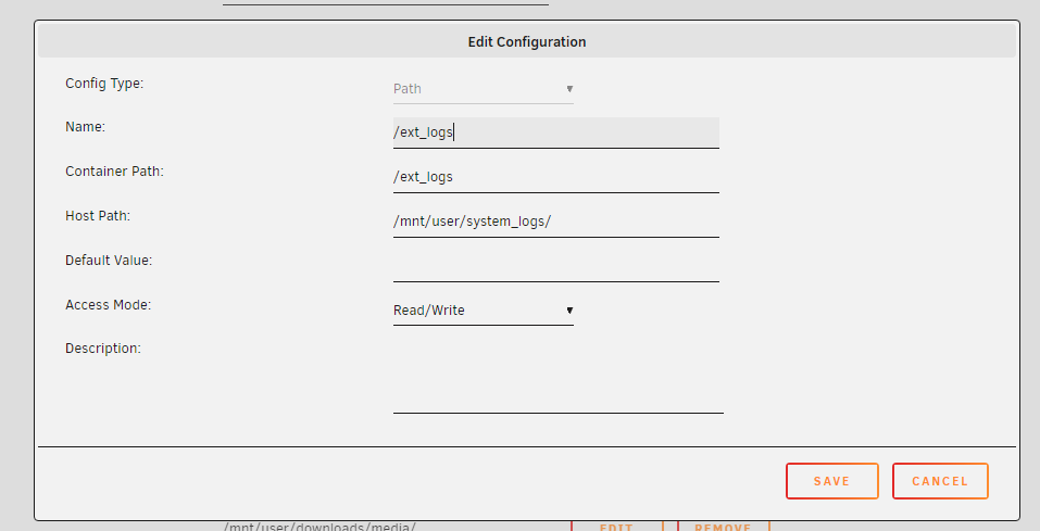 nextcloud_ext_logs.PNG.8a5745e5a610abbc07b3e94835d928a5.PNG