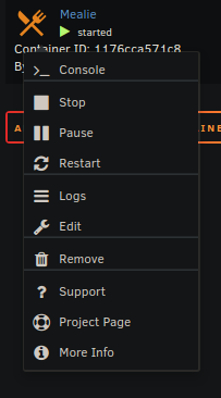 no-web-gui.png.cef0f1e3097c30926a17f0f607c86793.png