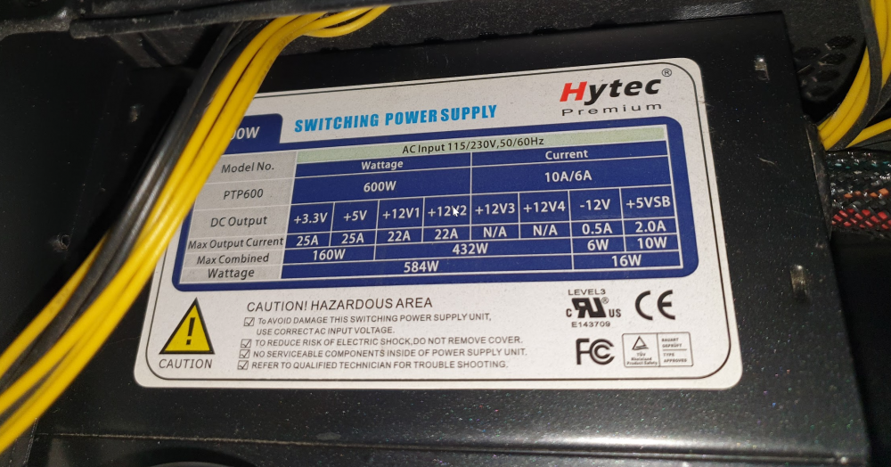 powersupply-2022-06-01_17-47-49.png