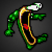 SlinkyBiest