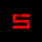 sk3tn