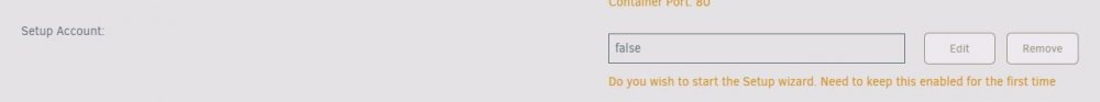 setup_account_flag.JPG