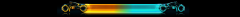 tron.png
