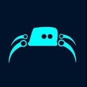 spidobot