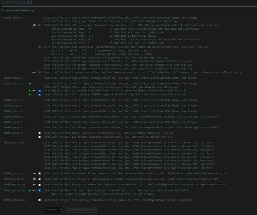 system_devices_iommu.thumb.PNG.54688fac9662ce020ac621dbb1b2b6c6.PNG