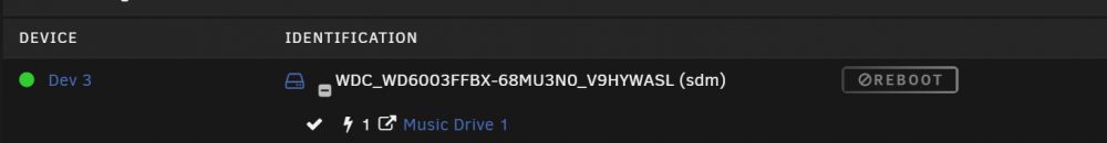 ud1.PNG