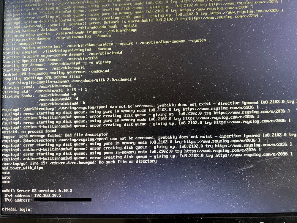 unraid.jpg