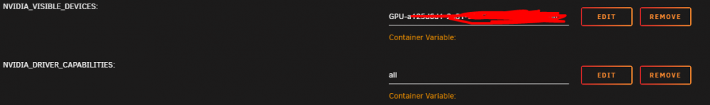 vars.png