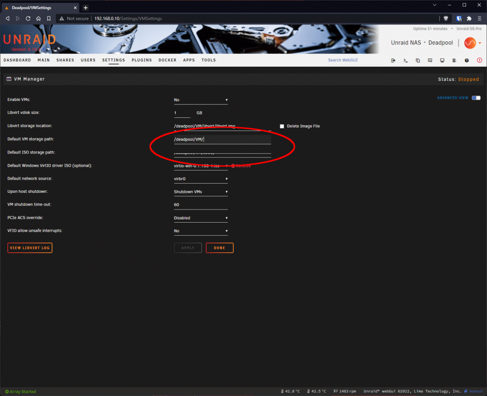 vm-manager.thumb.png.6441952176607c0b077fabaf01521288.png