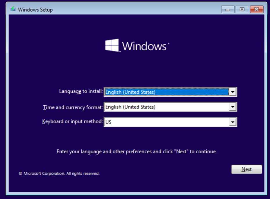 winsetup.png.6f3515a3533331ba6c36e6e1a87643d3.png