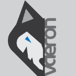 vaeron
