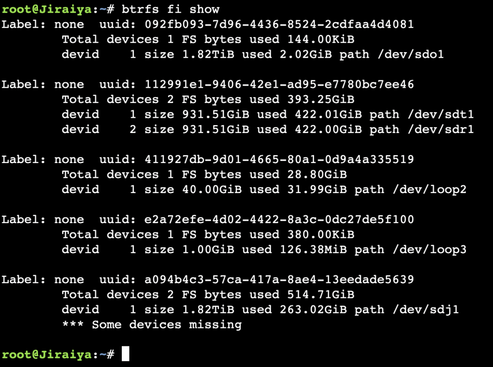 100542479_ScreenShot2022-07-14at13_28_46.thumb.png.d8197cf2c00914fb3e8c8fef88493536.png