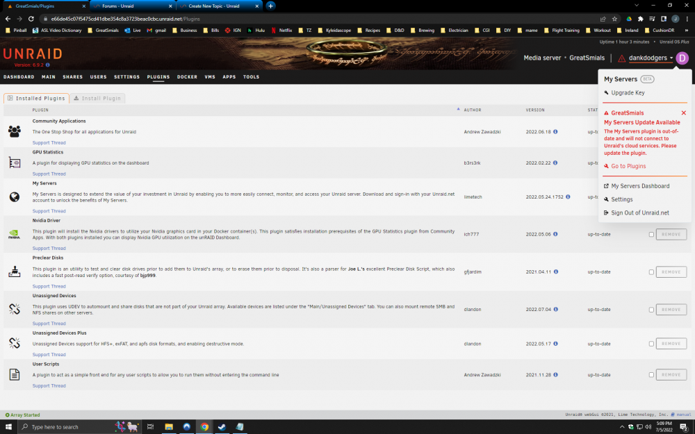 Screenshot (1).png
