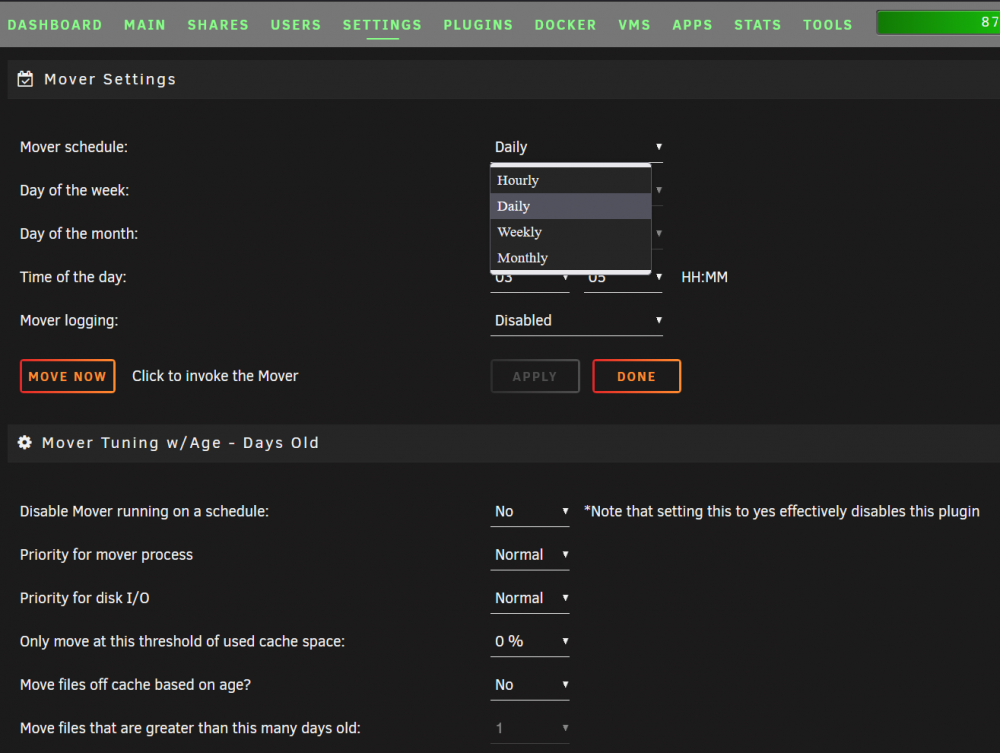 SCHEDULER-MOVER-Screenshot 2022-07-17 170722.png