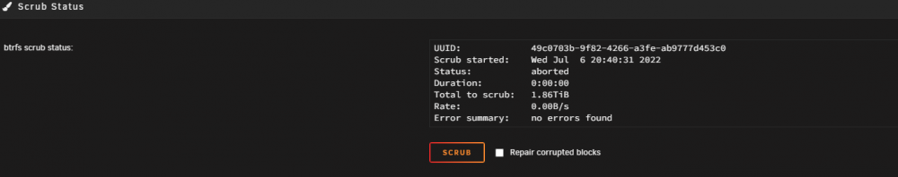 Screenshot 2022-07-06 204049.png