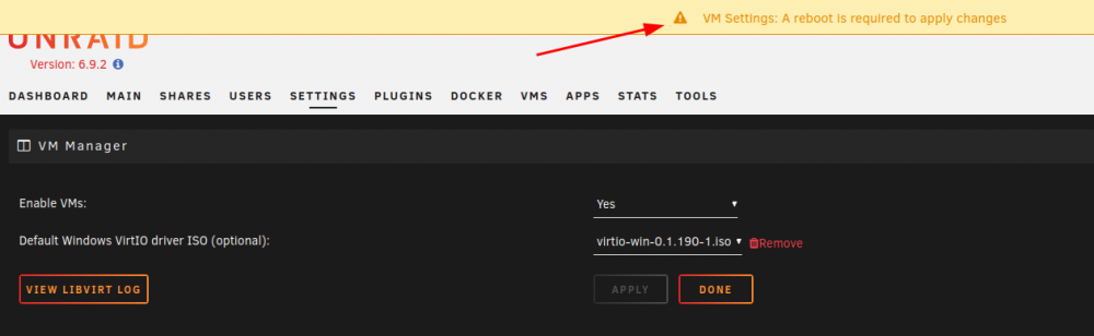 vm reboot.png