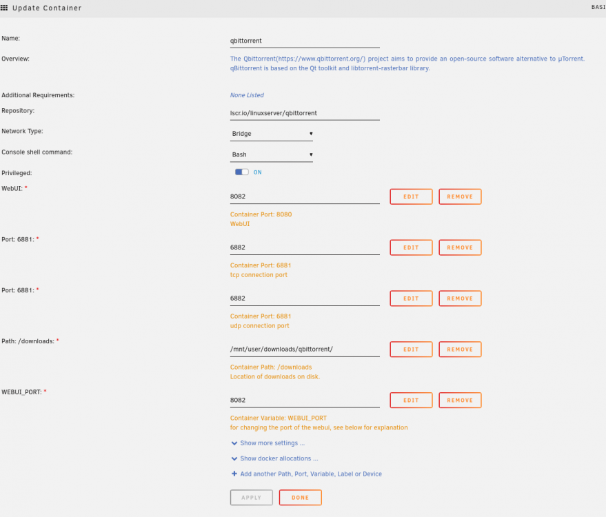 Screenshot 2022-07-19 at 13-26-58 Tower UpdateContainer.png