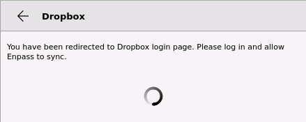 1190464_Screenshot2022-07-01a13_42_23.png.734bf8bda240c52c190df2f31530d046.png