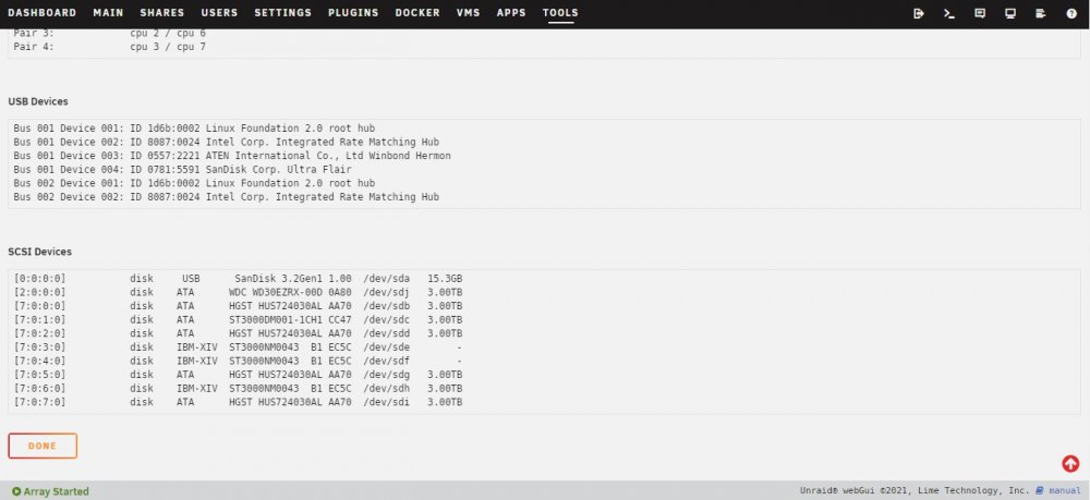 Screenshot 2022-07-21 012406.jpg