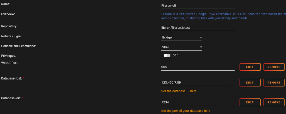1217409802_Screenshot2022-07-07at16-28-01NetNas_UpdateContainer.thumb.png.447ae13c054a2daff73b2987e0d16e4a.png