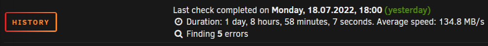 PC-5ERRORS-SHIPON-###2022-07-19 15_06_48-UR-Shipon_Main.png
