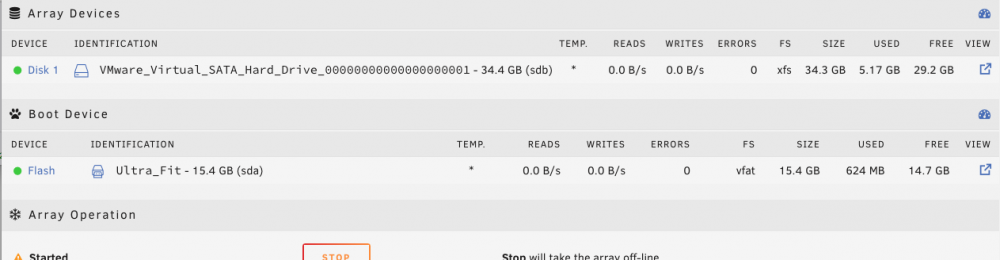 126237882_ScreenShot2022-07-08at21_14_51PM.thumb.png.e841e6908028aed13427aa03385f1274.png
