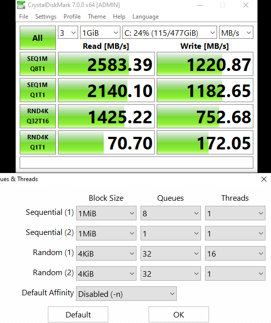 1264059252_DiskBench-HW.PNG.fa871cfa5f03cdd6b6ca3e6cc8bbb09a.PNG