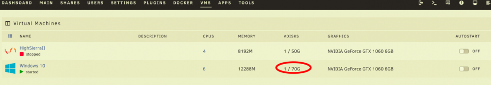 1280177042_ScreenShot2022-07-11at3_34_38PM.thumb.png.eafe81c1f74cd3d23e2775686441d6d0.png