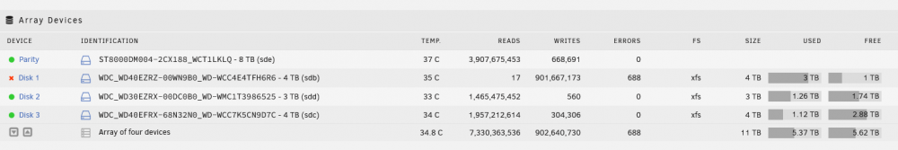 Screenshot 2022-07-04 at 11-22-34 elitedesk_Main.png